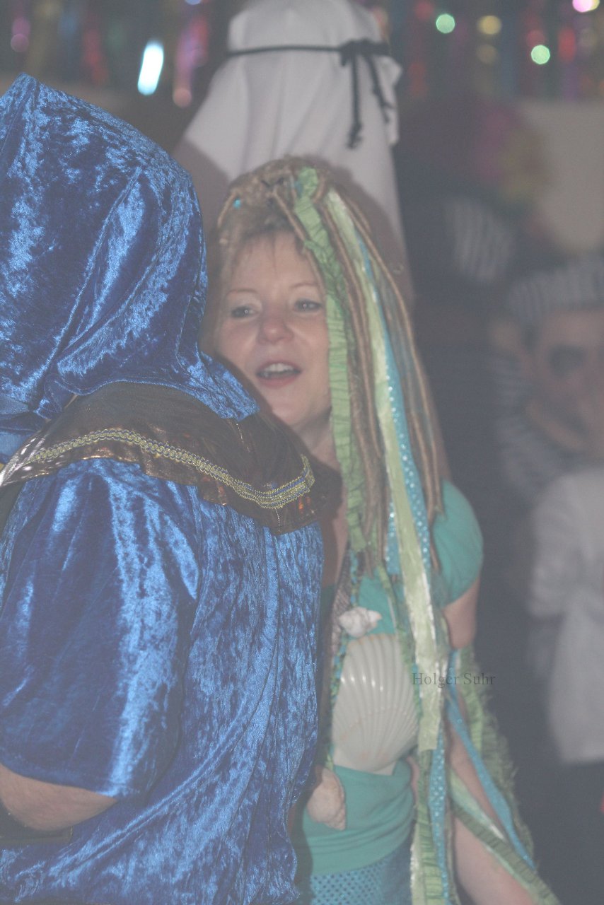 Bild 1043 - 2012
